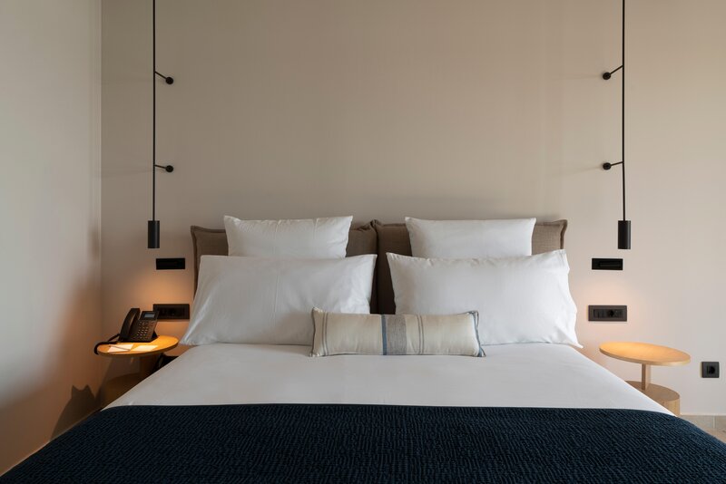 Louis Corcyra Beach 115