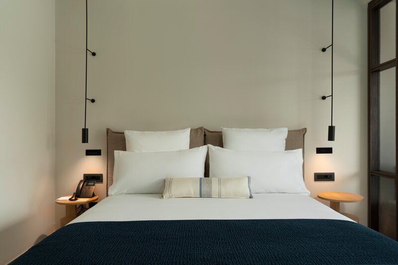 Louis Corcyra Beach 120