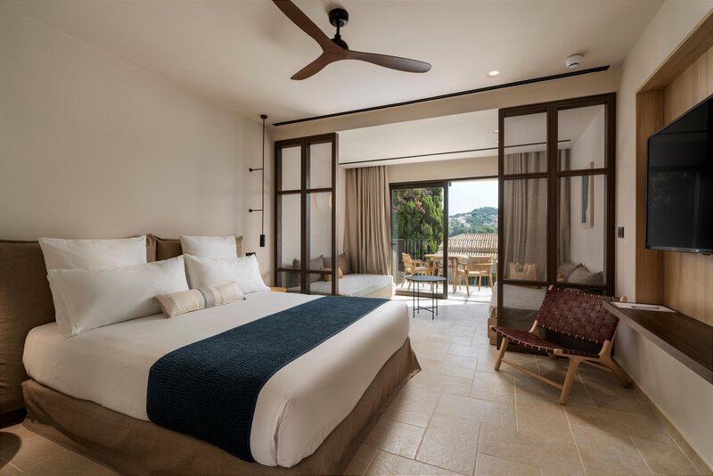 Louis Corcyra Beach 122