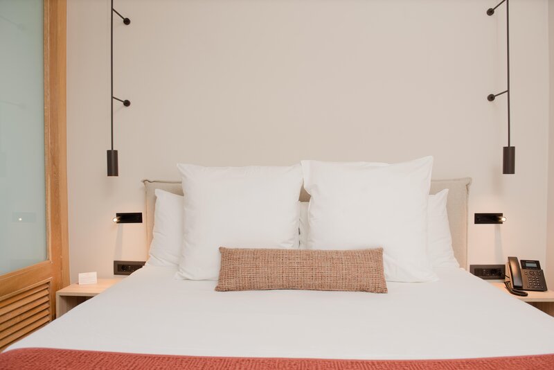 Louis Corcyra Beach 126