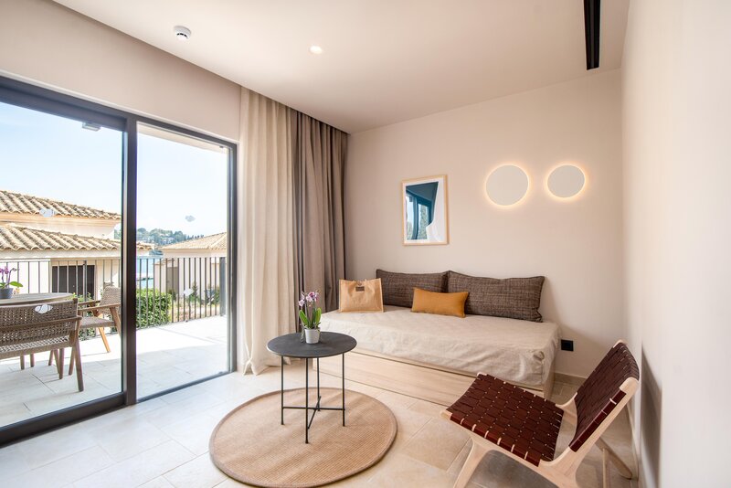 Louis Corcyra Beach 128