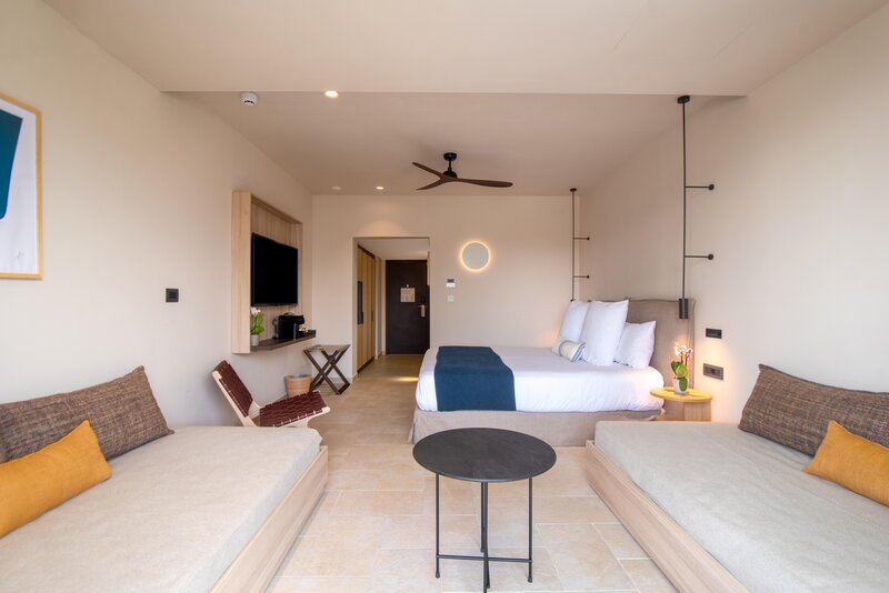 Louis Corcyra Beach 131