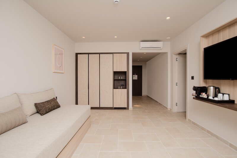 Louis Corcyra Beach 133