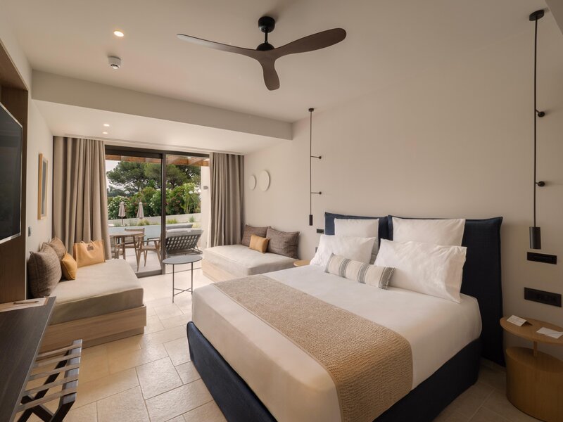 Louis Corcyra Beach 134