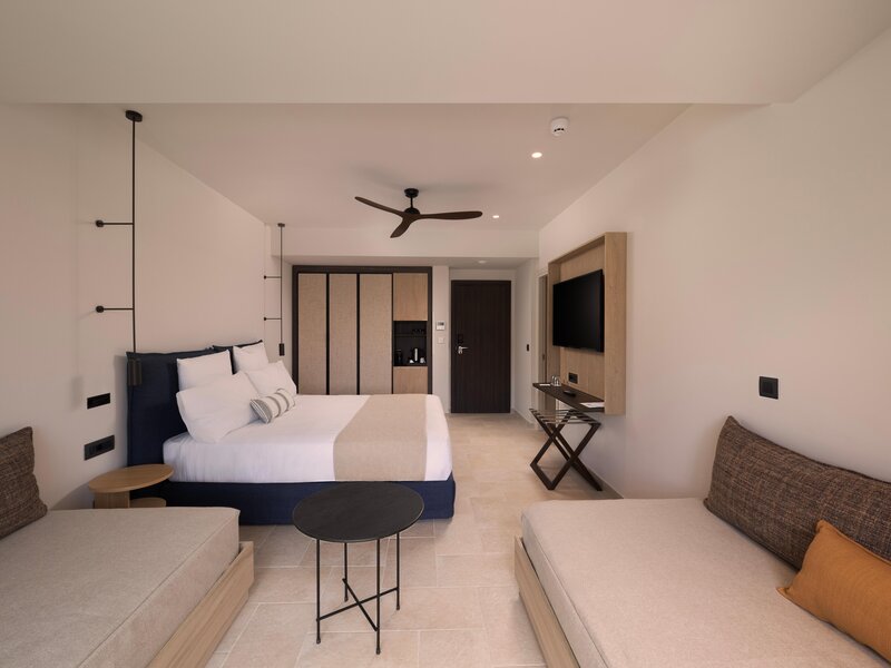 Louis Corcyra Beach 135