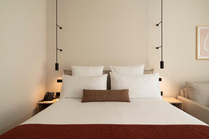 Louis Corcyra Beach 136