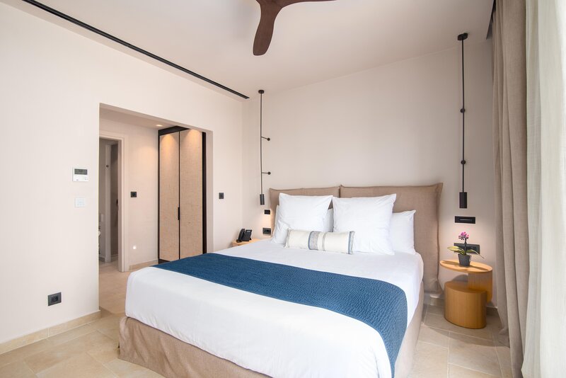 Louis Corcyra Beach 139