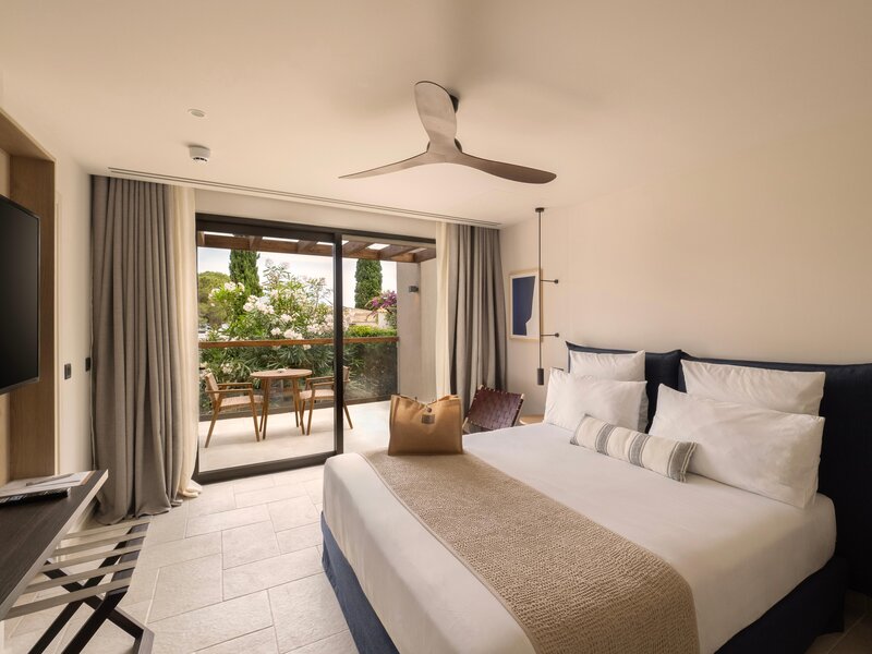 Louis Corcyra Beach 142