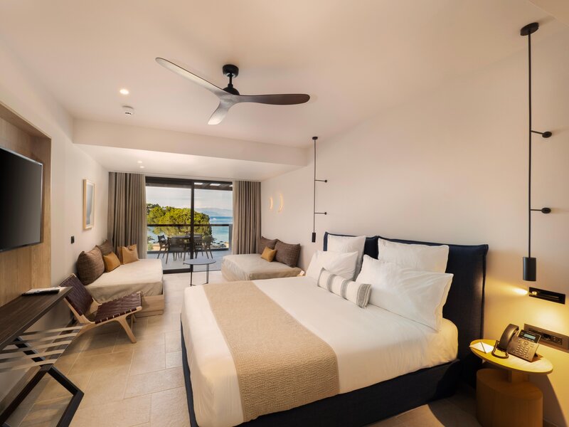 Louis Corcyra Beach 143