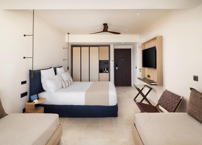 Louis Corcyra Beach 144