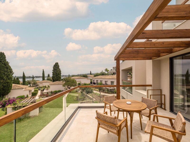 Louis Corcyra Beach 148