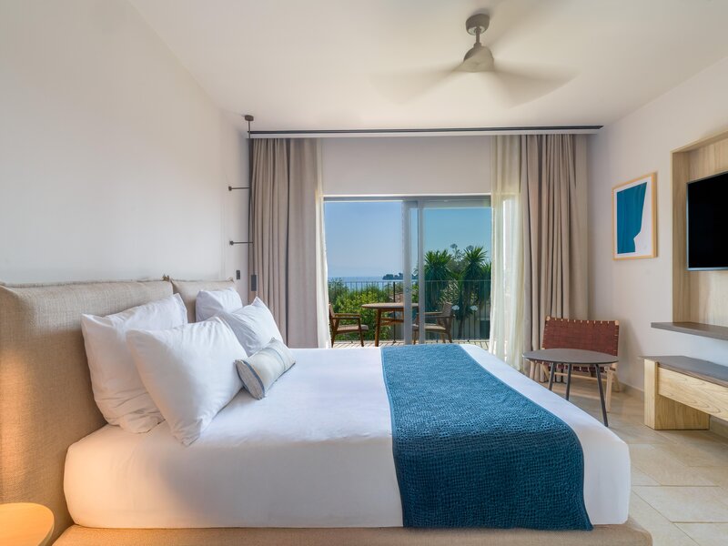 Louis Corcyra Beach 151