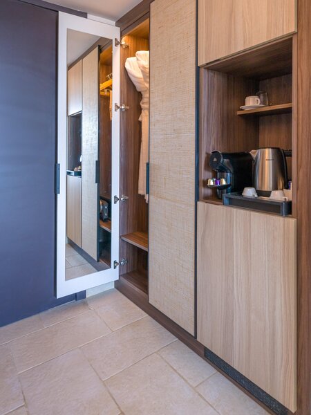 Louis Corcyra Beach 153