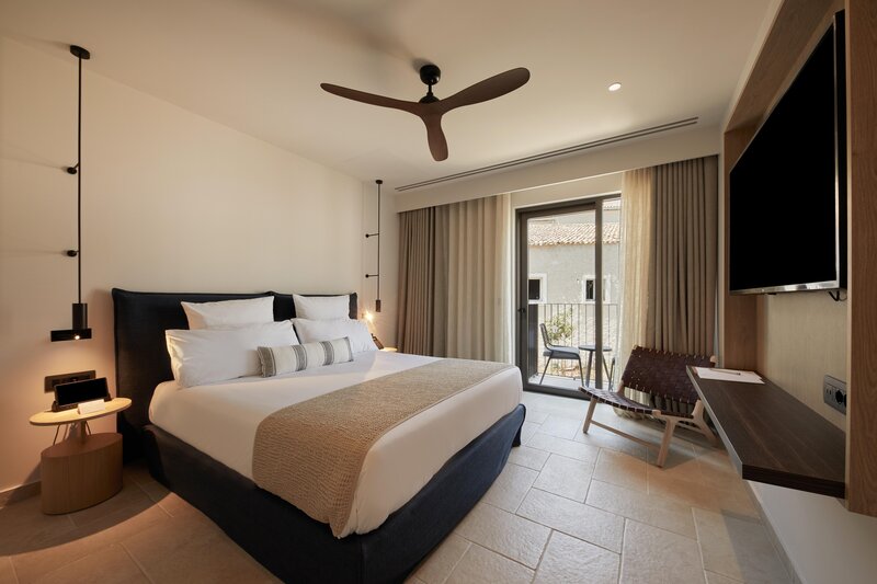 Louis Corcyra Beach 154