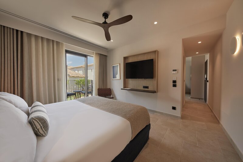 Louis Corcyra Beach 155