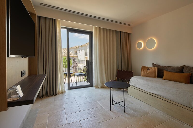 Louis Corcyra Beach 156