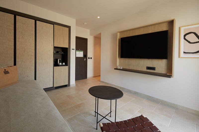 Louis Corcyra Beach 157