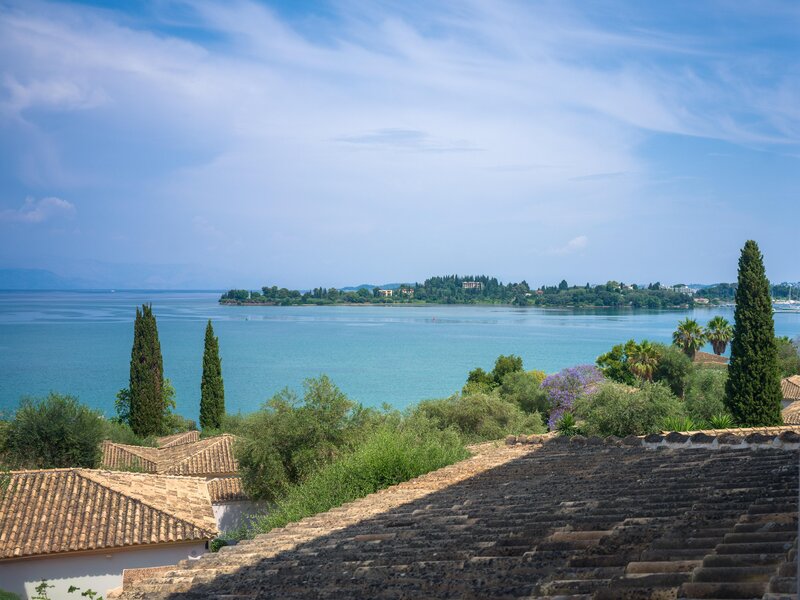 Louis Corcyra Beach 158