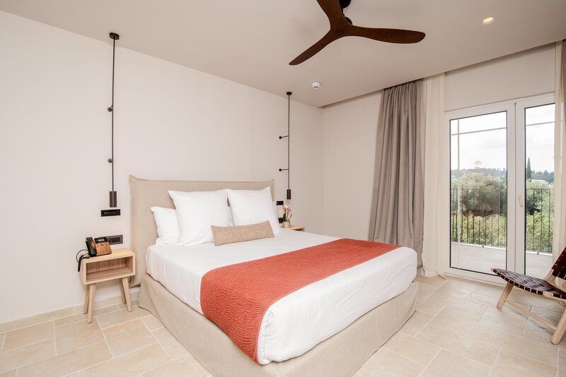 Louis Corcyra Beach 160