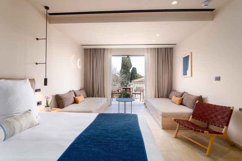 Louis Corcyra Beach 161