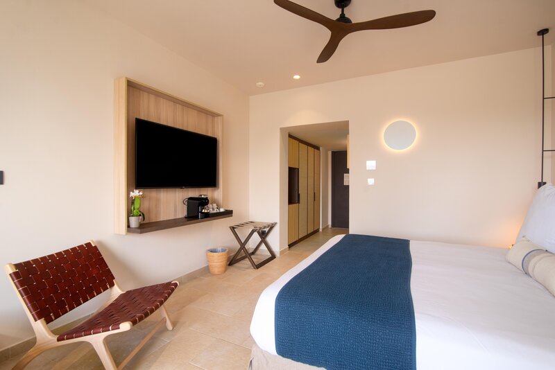 Louis Corcyra Beach 162