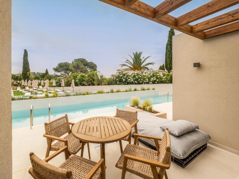 Louis Corcyra Beach 164