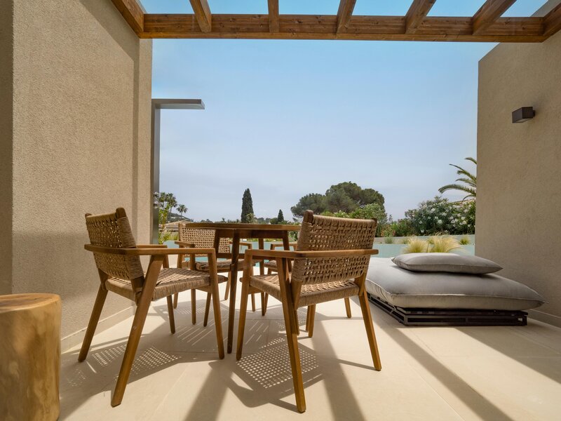 Louis Corcyra Beach 165