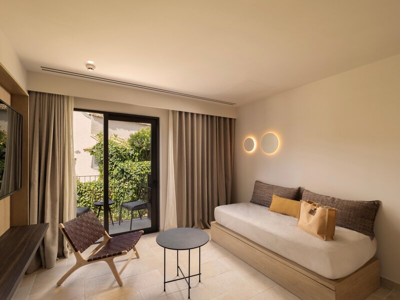 Louis Corcyra Beach 167