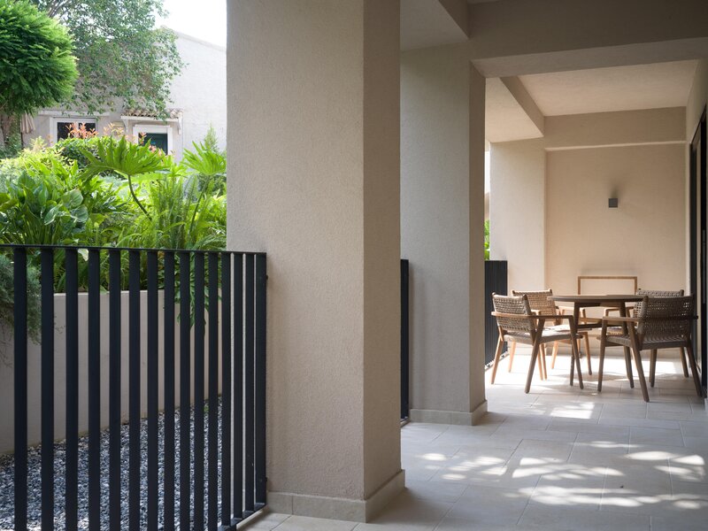 Louis Corcyra Beach 169