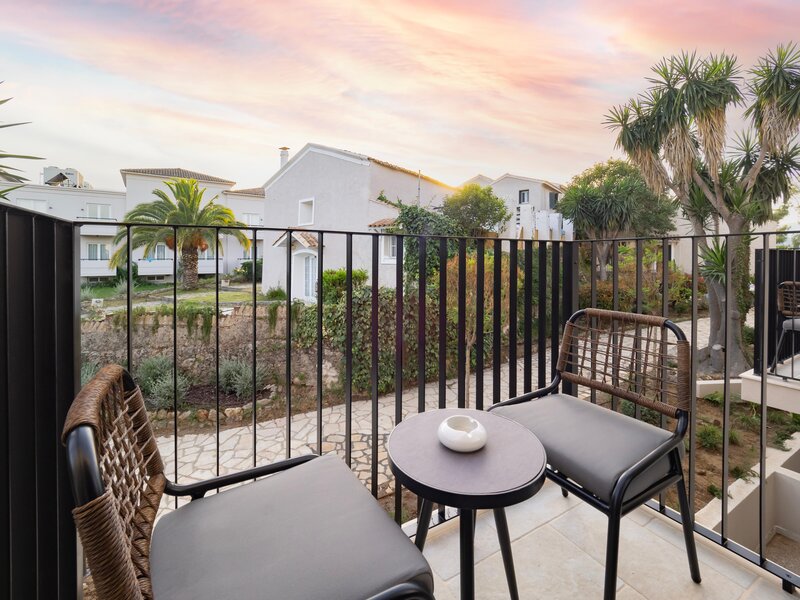 Louis Corcyra Beach 170