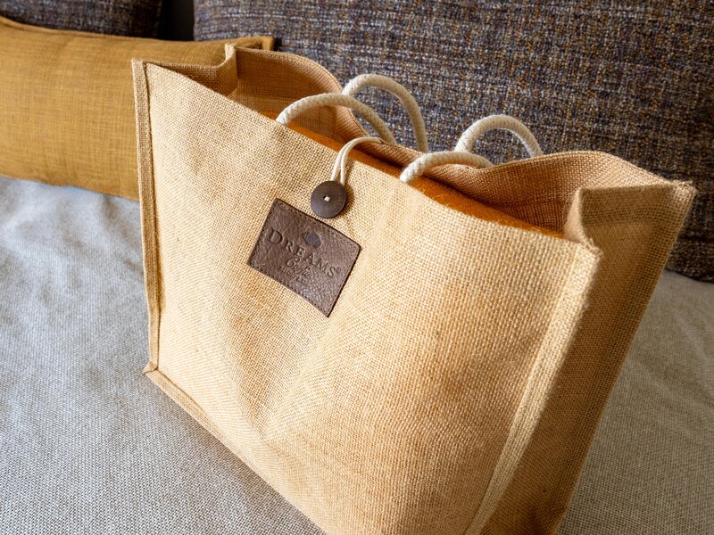 Louis Corcyra Beach 171