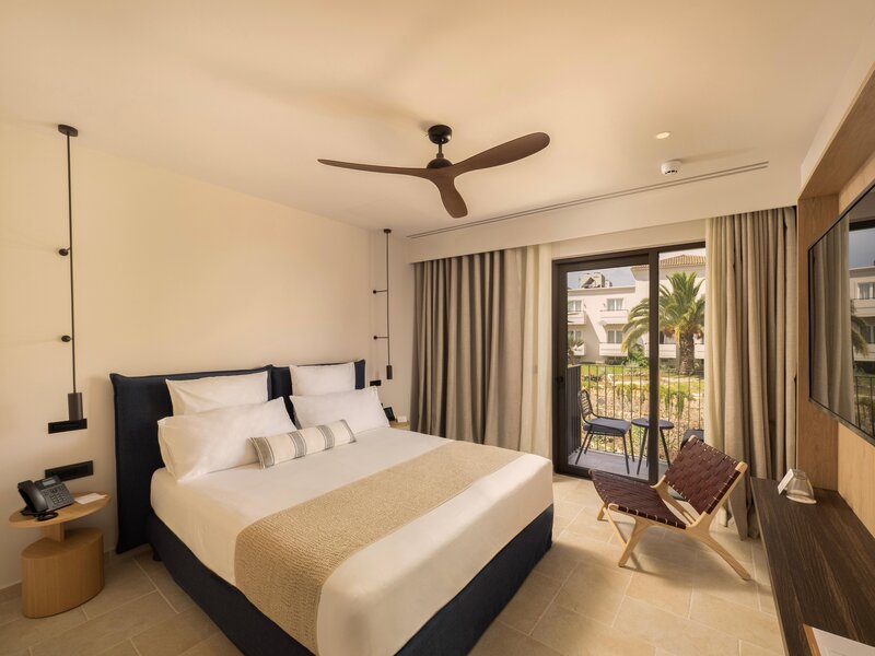 Louis Corcyra Beach 172