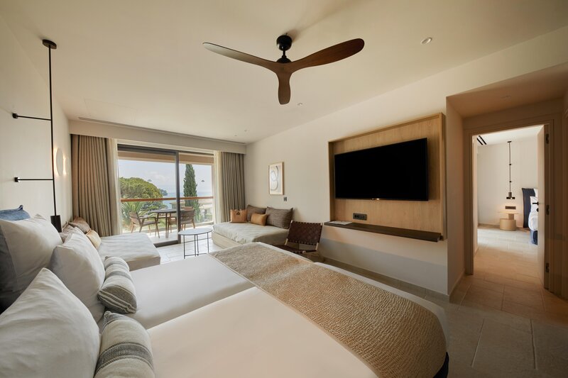 Louis Corcyra Beach 173