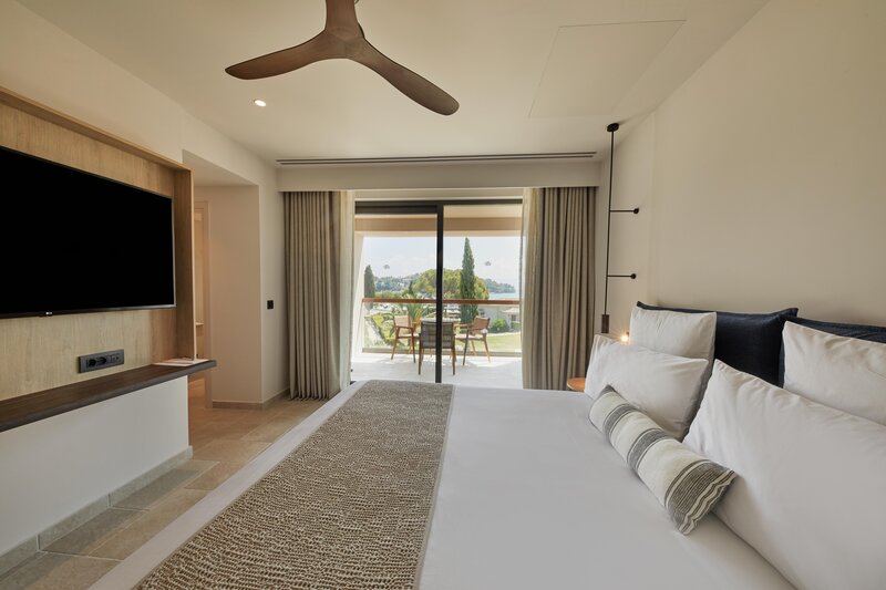 Louis Corcyra Beach 174