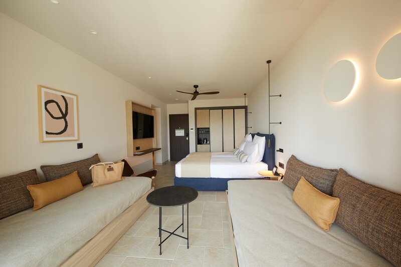 Louis Corcyra Beach 175