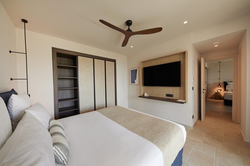 Louis Corcyra Beach 176