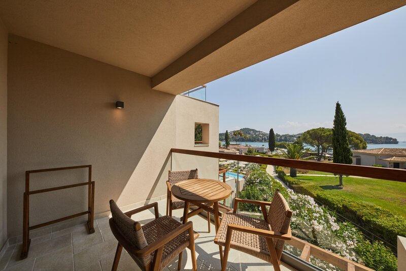 Louis Corcyra Beach 178