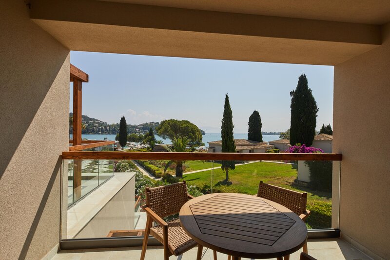 Louis Corcyra Beach 179