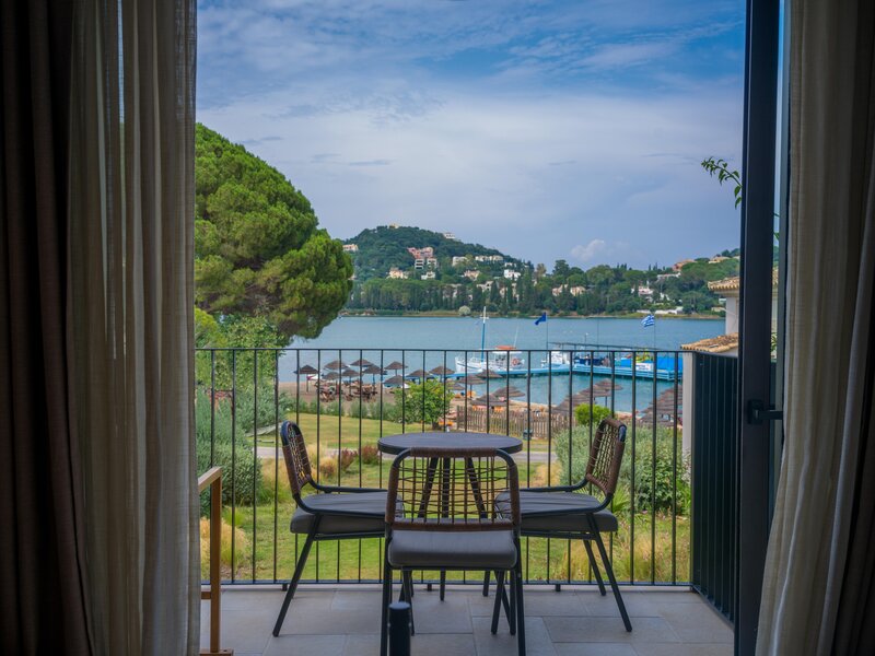 Louis Corcyra Beach 181