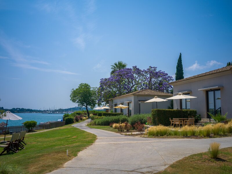 Louis Corcyra Beach 183