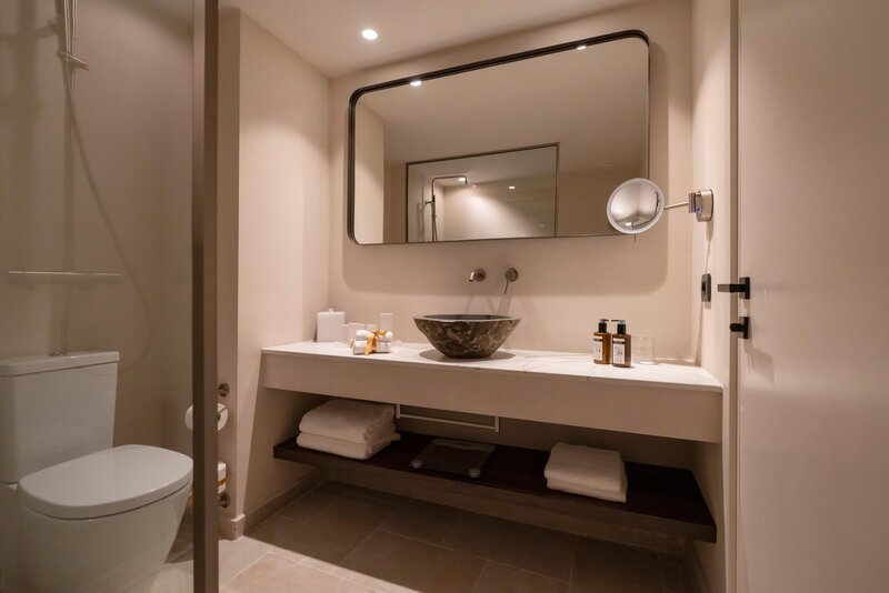 Louis Corcyra Beach 185