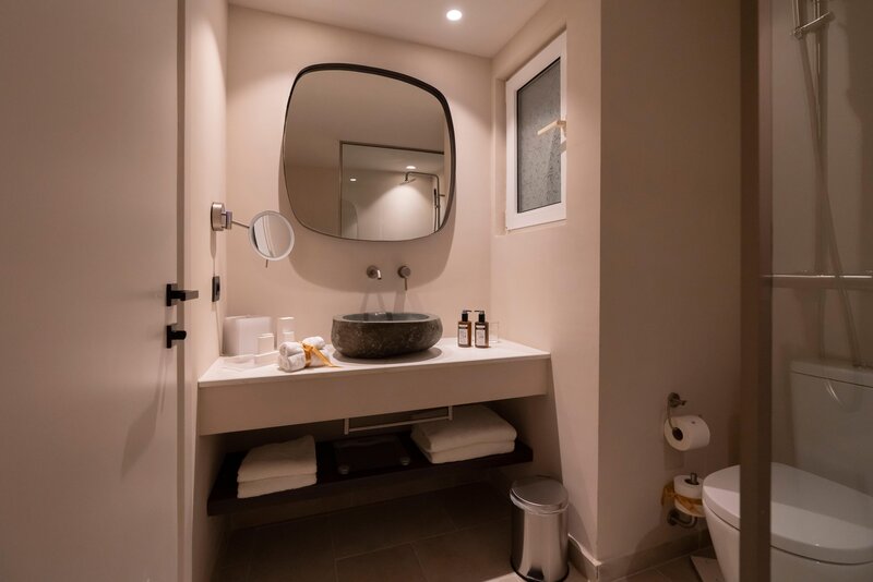 Louis Corcyra Beach 186