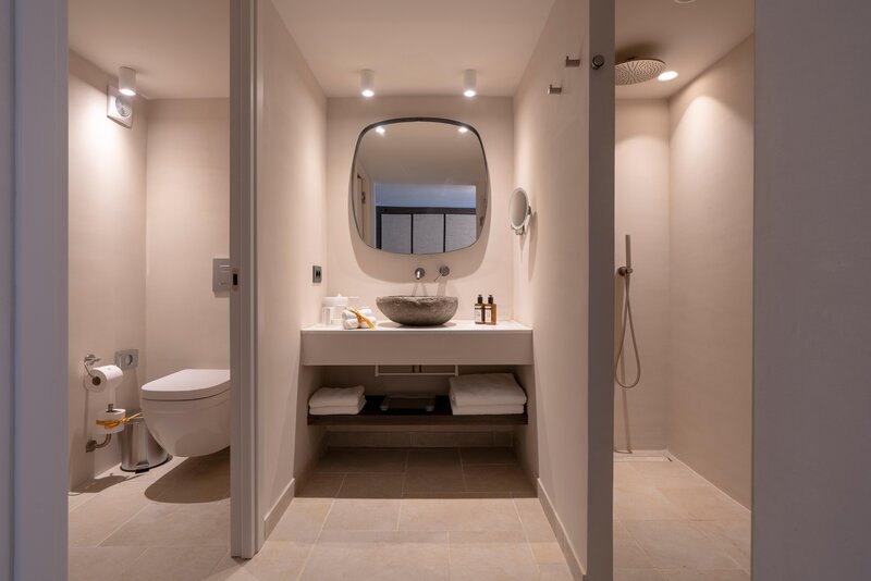 Louis Corcyra Beach 187