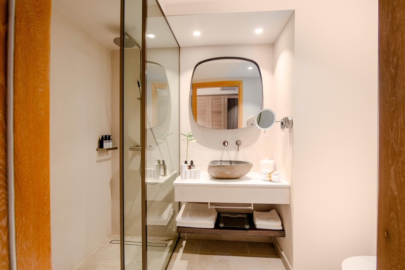 Louis Corcyra Beach 188