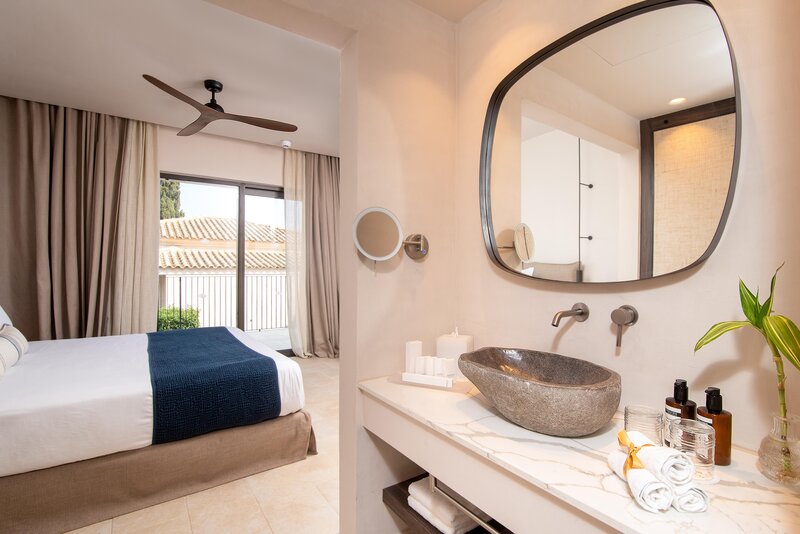 Louis Corcyra Beach 189