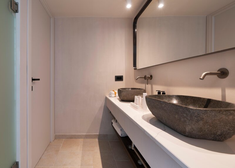 Louis Corcyra Beach 190