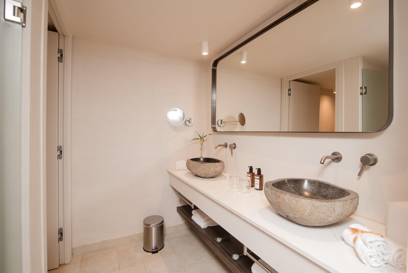 Louis Corcyra Beach 191