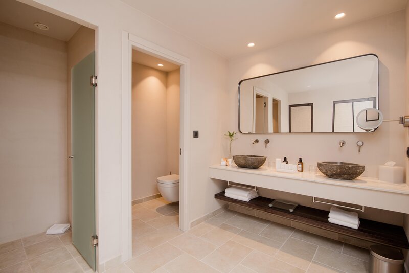 Louis Corcyra Beach 192