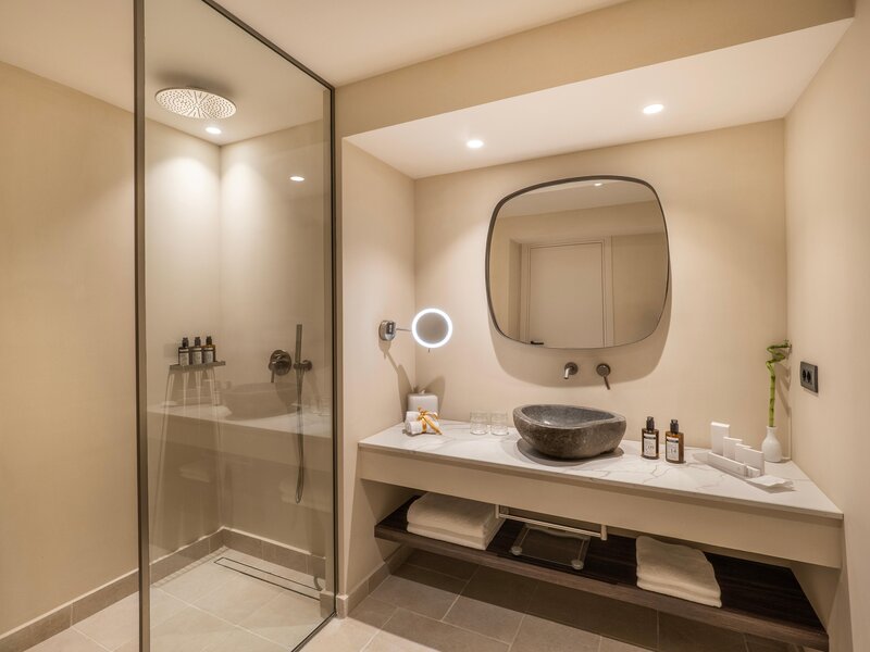 Louis Corcyra Beach 193