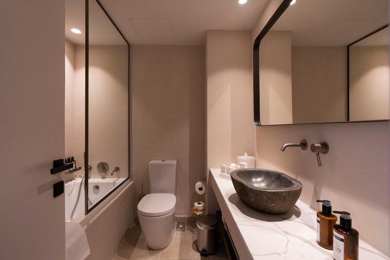 Louis Corcyra Beach 194